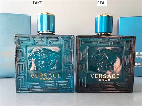 real and fake versace perfume|versace perfume official site.